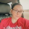 _jessiamanda